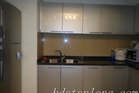 2 bedrooms Apartment in Thanh Xuan, Ha Noi, No. 7055 7