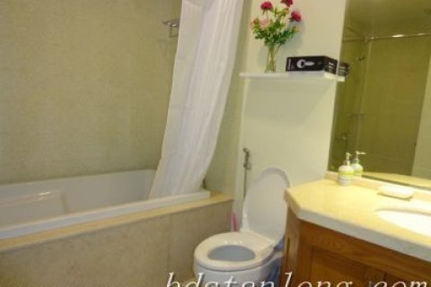2 bedrooms Apartment in Thanh Xuan, Ha Noi, No. 7055 12