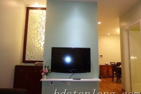 2 bedrooms Apartment in Thanh Xuan, Ha Noi, No. 7055 3