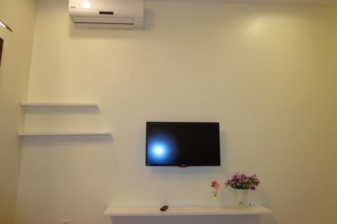 2 bedrooms Apartment in Thanh Xuan, Ha Noi, No. 7055 11