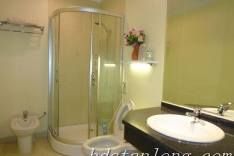 2 bedrooms Apartment in Thanh Xuan, Ha Noi, No. 7055 8