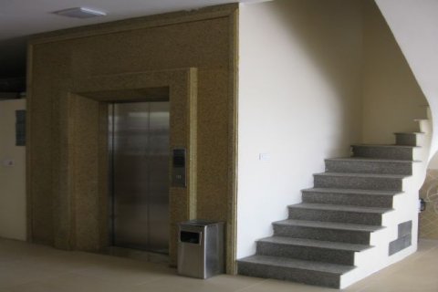 Квартира с 1 спальней в Тэйхо, Ханой , № 7604 2