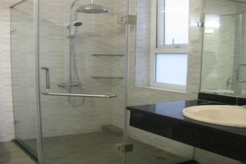 Квартира с 1 спальней в Тэйхо, Ханой , № 7604 13