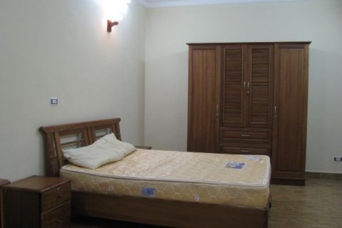 Квартира с 1 спальней в Тэйхо, Ханой , № 7604 11