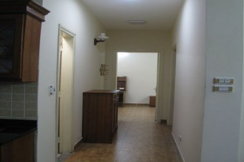 Квартира с 1 спальней в Тэйхо, Ханой , № 7604 9