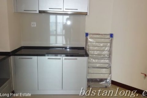 3 bedrooms Apartment in Thanh Xuan, Ha Noi, No. 7057 6