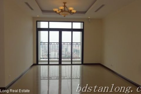 3 bedrooms Apartment in Thanh Xuan, Ha Noi, No. 7057 2