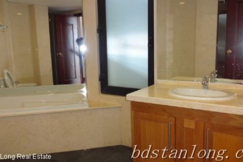 3 bedrooms Apartment in Thanh Xuan, Ha Noi, No. 7057 3