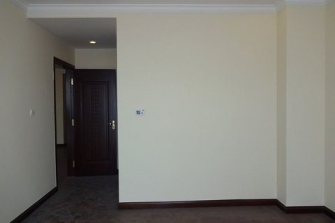 3 bedrooms Apartment in Thanh Xuan, Ha Noi, No. 7054 9