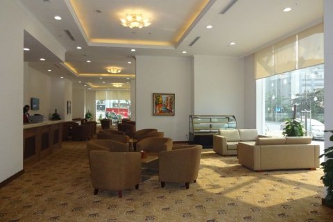 3 bedrooms Apartment in Thanh Xuan, Ha Noi, No. 7054 5