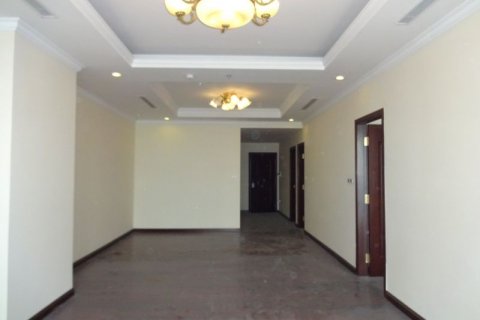 3 bedrooms Apartment in Thanh Xuan, Ha Noi, No. 7054 3