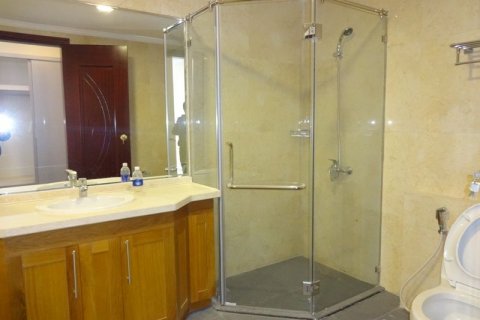 3 bedrooms Apartment in Thanh Xuan, Ha Noi, No. 7054 8