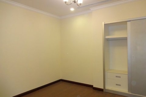 3 bedrooms Apartment in Thanh Xuan, Ha Noi, No. 7054 7