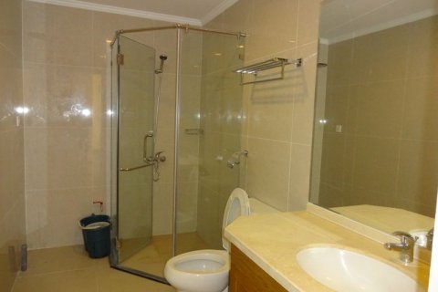 3 bedrooms Apartment in Thanh Xuan, Ha Noi, No. 7054 10