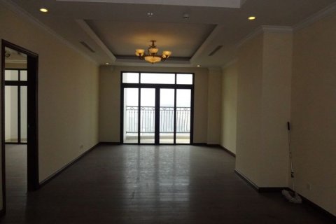 3 bedrooms Apartment in Thanh Xuan, Ha Noi, No. 7054 4