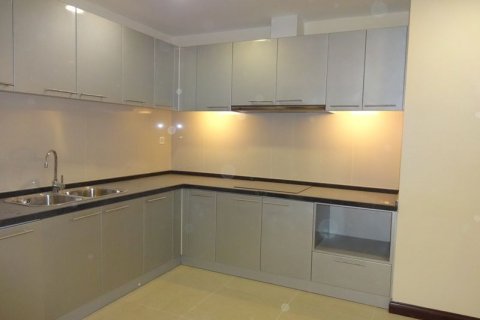 3 bedrooms Apartment in Thanh Xuan, Ha Noi, No. 7054 6