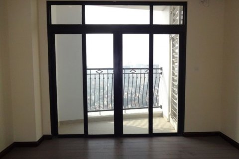 3 bedrooms Apartment in Thanh Xuan, Ha Noi, No. 7054 2