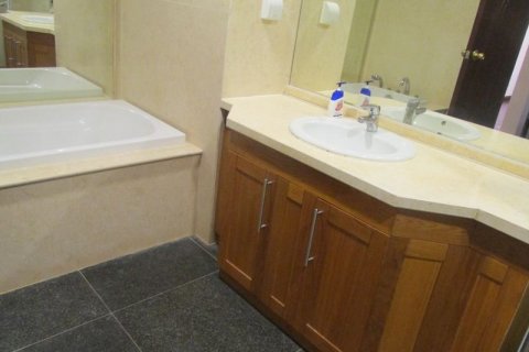 Квартира с 2 спальнями в Тханьсуан, Ханой , № 7056 7