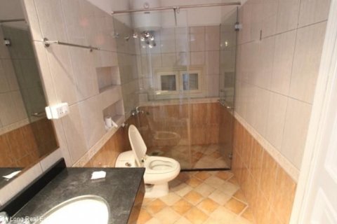 Квартира с 3 спальнями в Тэйхо, Ханой ,  № 7509 10