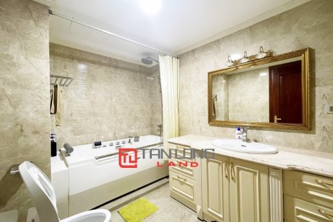 4 bedrooms Villa in Long Bien, Ha Noi,  No. 2157 22