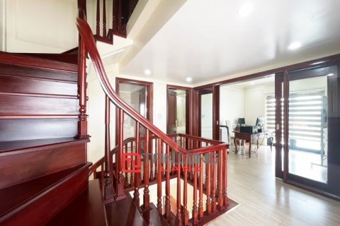 4 bedrooms Villa in Long Bien, Ha Noi,  No. 2157 19