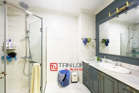 4 bedrooms Villa in Long Bien, Ha Noi,  No. 2157 17