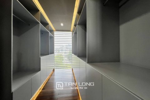 5 bedrooms Villa in Tay Ho, Ha Noi,  No. 2158 23
