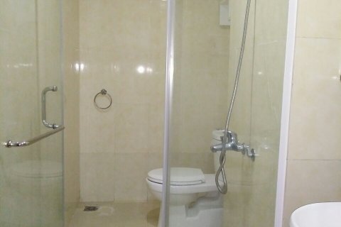 Квартира с 1 спальней в Нячанг, № 16617