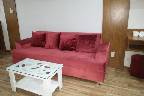 1 bedroom Apartment in Nha Trang, No. 16618 6