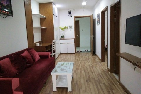1 bedroom Apartment in Nha Trang, No. 16618 4