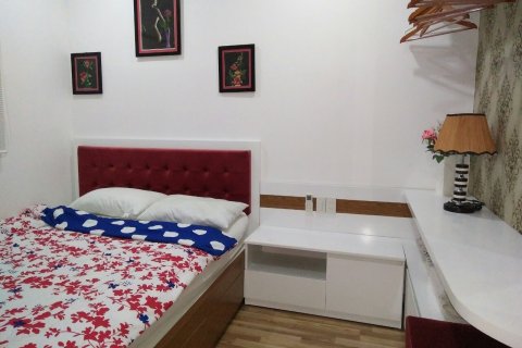 1 bedroom Apartment in Nha Trang, No. 16618 3