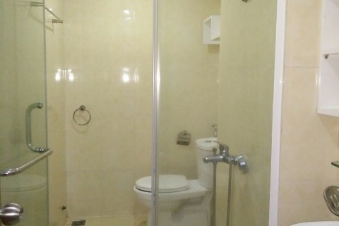 1 bedroom Apartment in Nha Trang, No. 16618 7