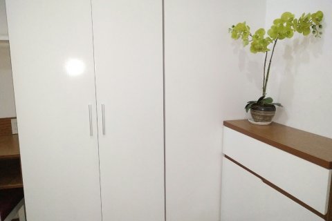 1 bedroom Apartment in Nha Trang, No. 16618 1