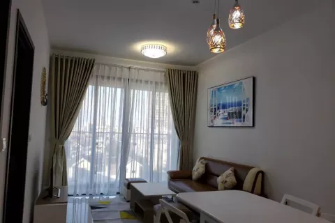 2 bedrooms Apartment in Thu Duc, Ho Chi Minh, No. 12262 6