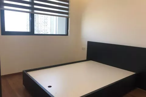 2 bedrooms Apartment in Thu Duc, Ho Chi Minh, No. 12261 4