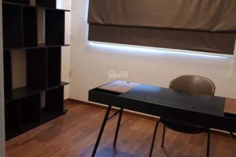2 bedrooms Apartment in Thu Duc, Ho Chi Minh, No. 12266