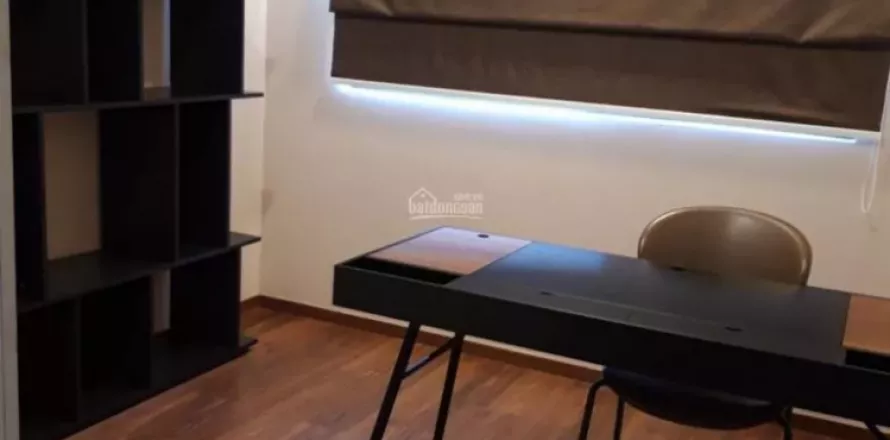 2 bedrooms Apartment in Thu Duc, Ho Chi Minh, No. 12266