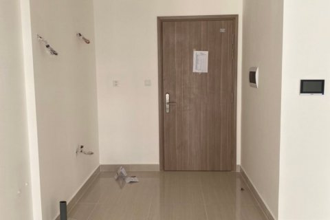 2 bedrooms Apartment in Thu Duc, Ho Chi Minh, No. 21431 2
