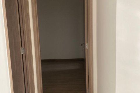 2 bedrooms Apartment in Thu Duc, Ho Chi Minh, No. 21431 6