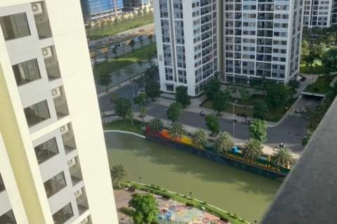 2 bedrooms Apartment in Thu Duc, Ho Chi Minh, No. 21431 7