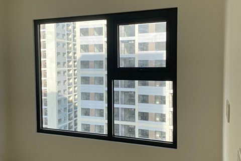 2 bedrooms Apartment in Thu Duc, Ho Chi Minh, No. 21431 8