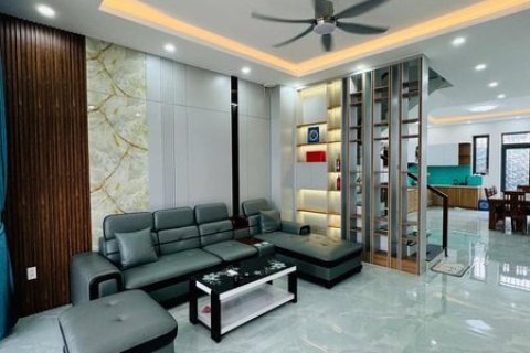 3 bedrooms House in Nha Trang, No. 27952