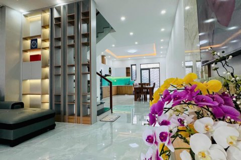 3 bedrooms House in Nha Trang, No. 27952 3