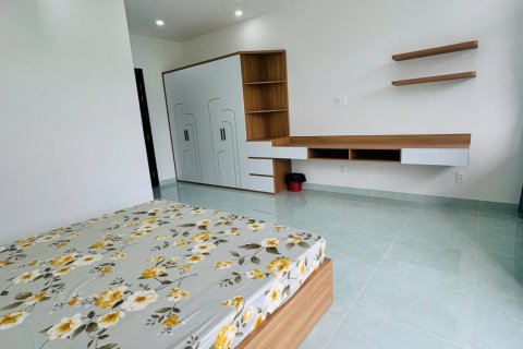3 bedrooms House in Nha Trang, No. 27952 7