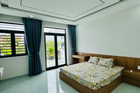 3 bedrooms House in Nha Trang, No. 27952 5
