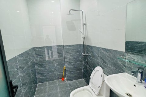 3 bedrooms House in Nha Trang, No. 27952 9