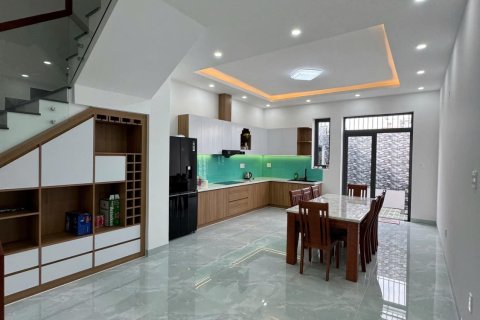 3 bedrooms House in Nha Trang, No. 27952 4