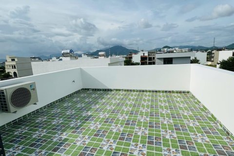 3 bedrooms House in Nha Trang, No. 27952 11