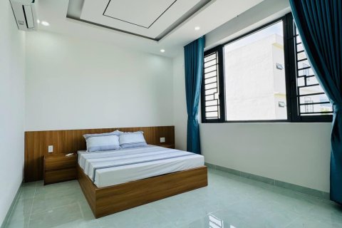 3 bedrooms House in Nha Trang, No. 27952 6