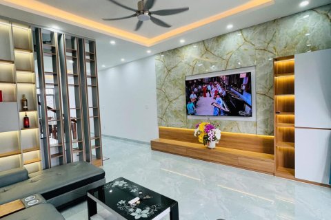 3 bedrooms House in Nha Trang, No. 27952 2